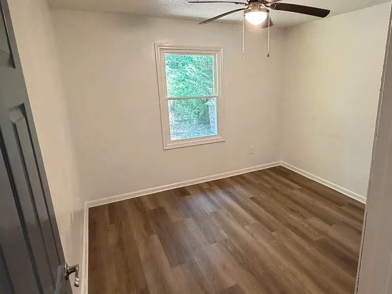 2664 Tablerock Rd — Photo 1
