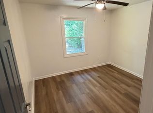 2664 Tablerock Rd, Lenoir, NC 28645