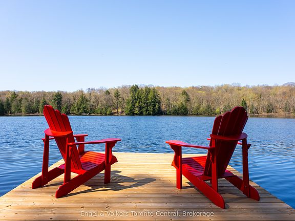 5th image of 1457 Lake Joseph Rd