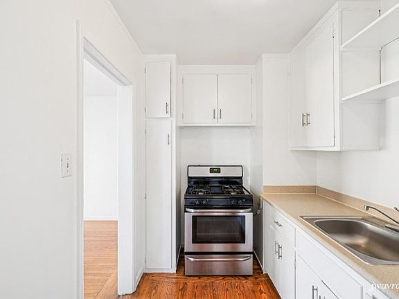3rd image of 82 Terra Vista Ave #O-2
