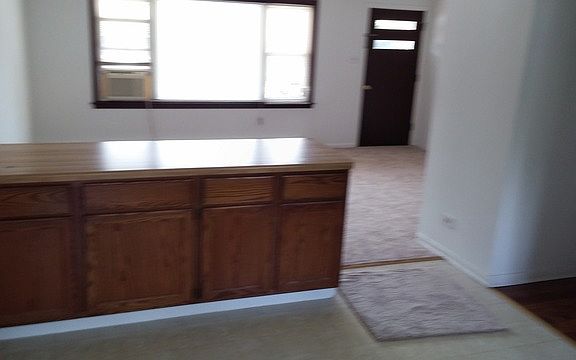 5th image of 347 S Cass Ave