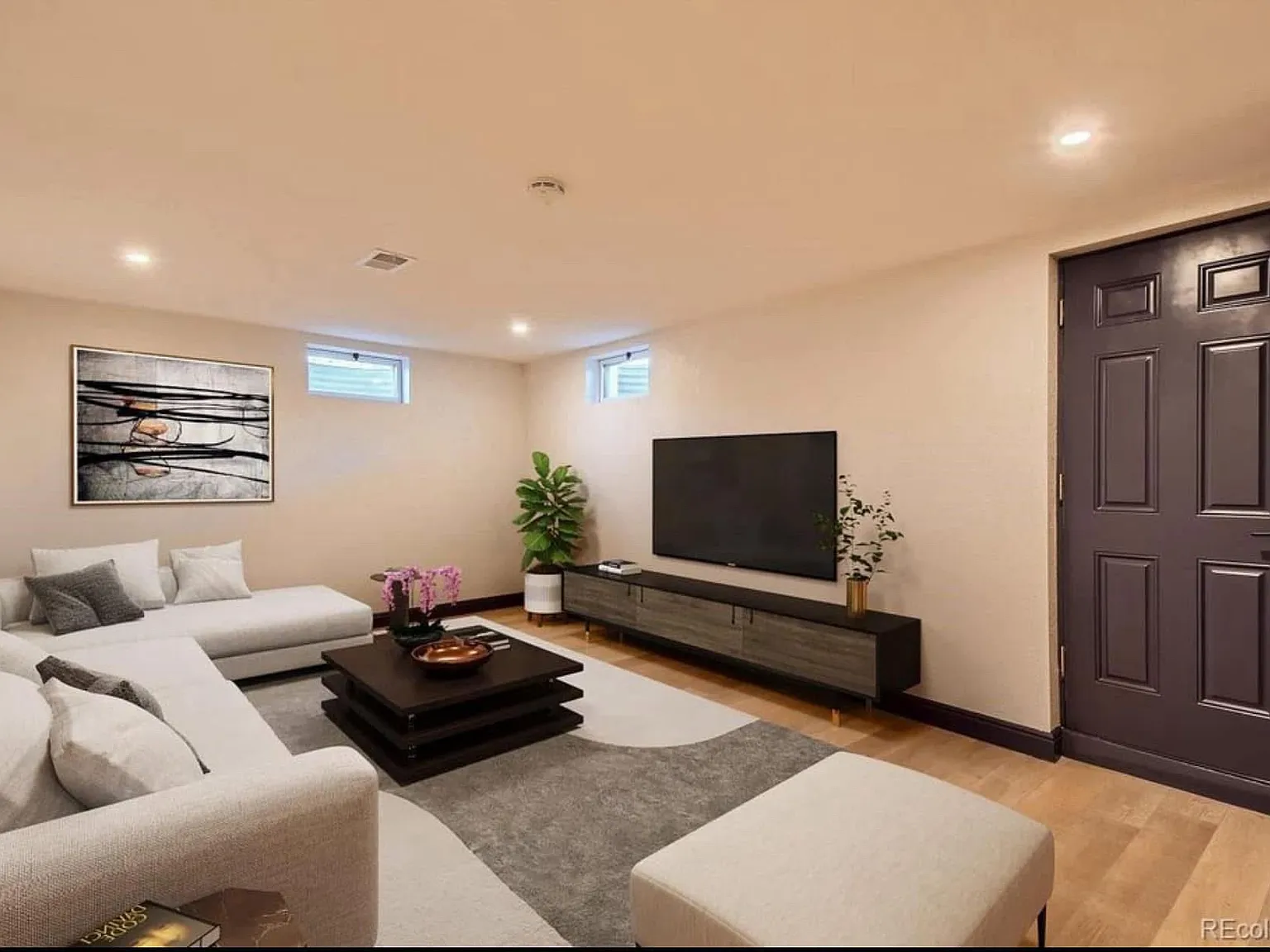 4 bed, 2268 sqft, $1,225 — Photo 4