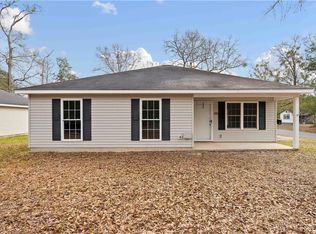 130 Lillian Ave, Saraland, AL 36571