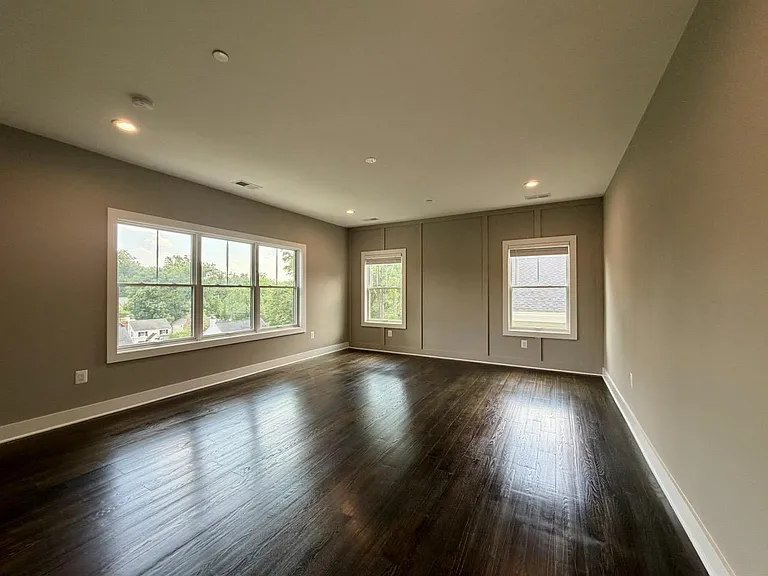 5514 McKinley St — Photo 30