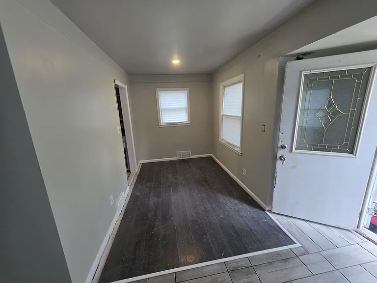 9252 Minock St — Photo 8