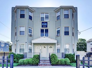 104 S Main St #1045B, Norwalk, CT 06854