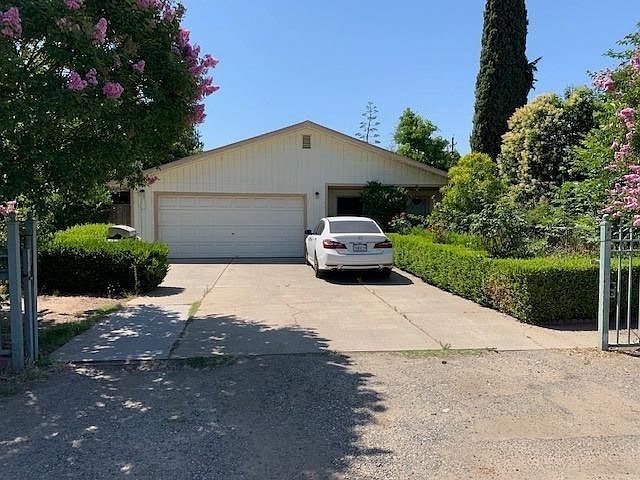 1st image of 5234 Elvin Ave