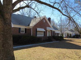 252 E Columbia Ave, Leesville, SC 29070