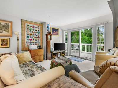 912 Main Street APT 304, Chatham, MA, 02633