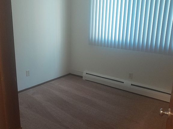 5th image of 17-33 7th Ave SE #25-104
