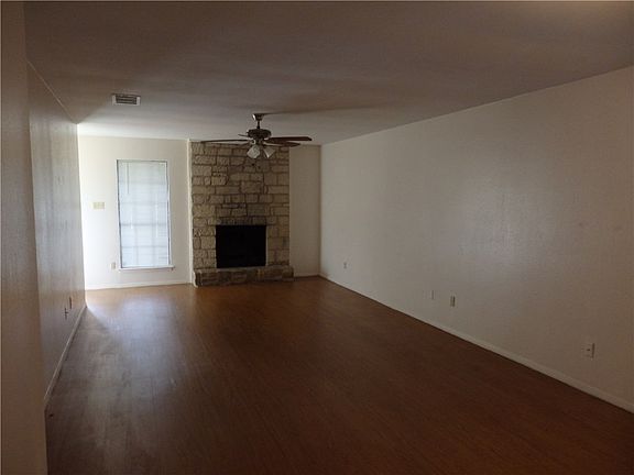5th image of 1501 Villa Cv #A