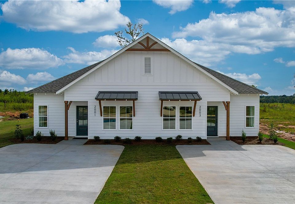 1st image of 70 Twin Ln