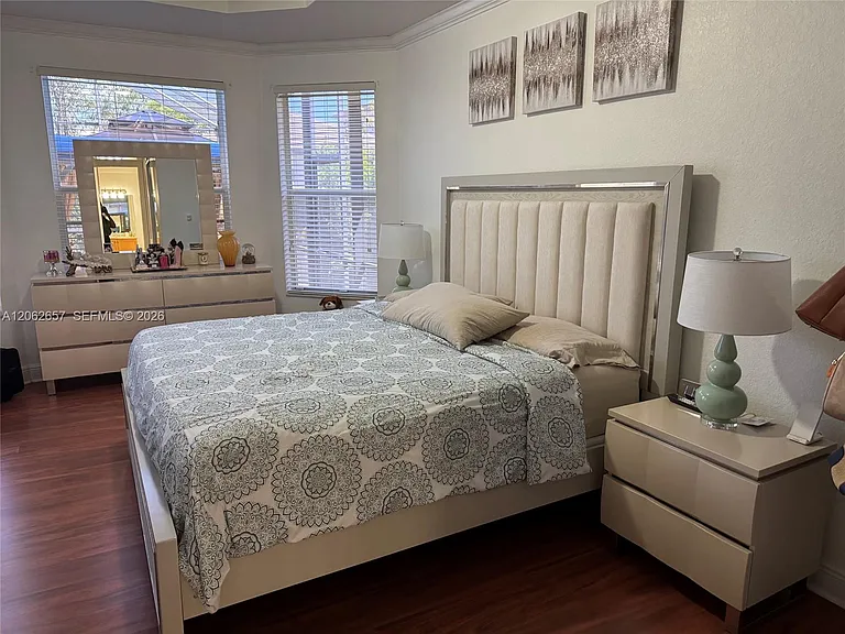 17373 SW 47th Ct — Photo 13