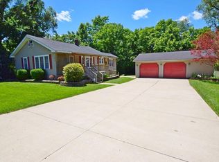 1413 Fairfax St, Anderson, IN 46012