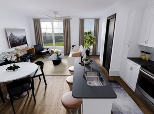 5740 Buffington Rd SW #912, Atlanta, GA 30349