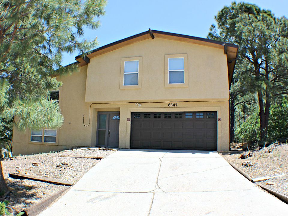 1st image of 6347 Galway Dr