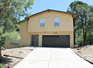 6347 Galway Dr, Colorado Springs, CO 80918