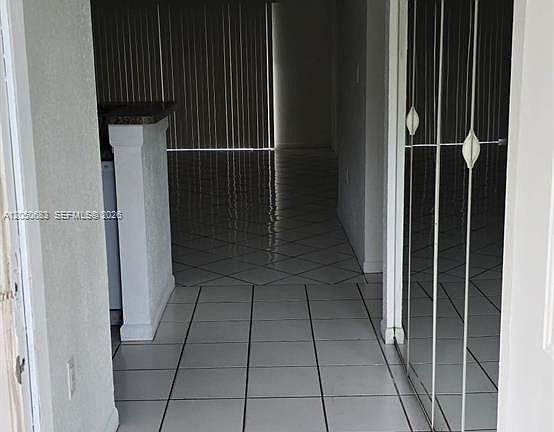 2nd image of 7400 NW 85th Ct APT 207