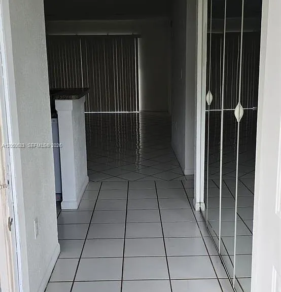 7400 NW 85th Ct #207 — Photo 2