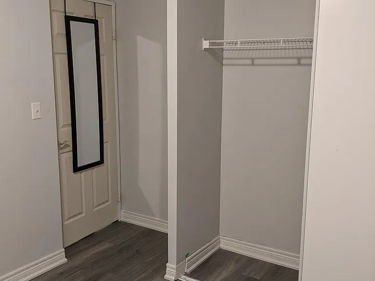 23 Hollywood Ave #603 — Photo 11