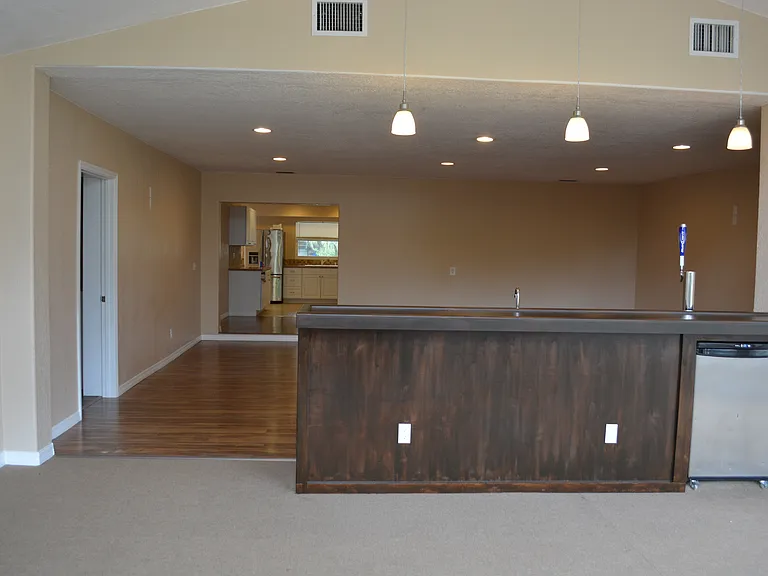 6527 Walton Way — Photo 16