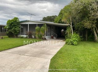 517 Oak Rdg E, Lakeland, FL 33801