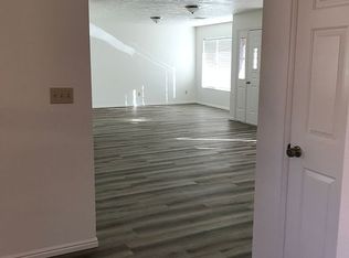 2986 S Butternut Cir, Saint George, UT 84790