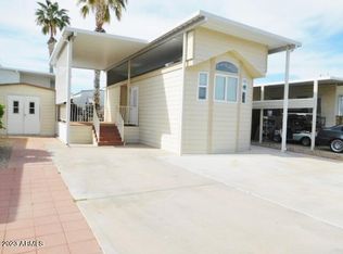 17200 W Bell Rd LOT 49, Surprise, AZ 85374