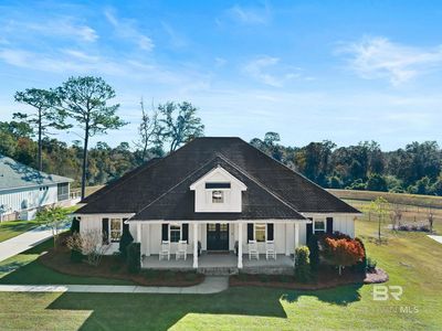 21603 Veranda Blvd, Fairhope, AL, 36532