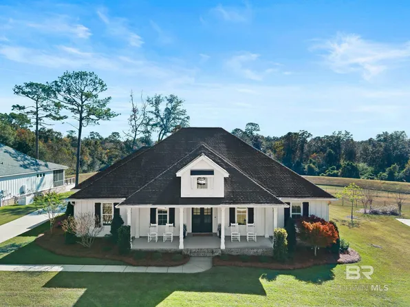 21603 Veranda Blvd, Fairhope, AL 36532