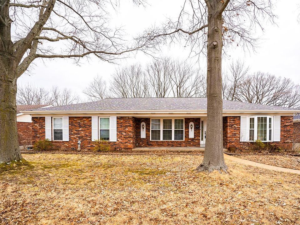 1st image of 9519 David Scott Dr