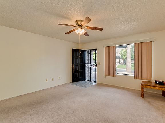 5th image of 7950 E Keats Ave Unit 231