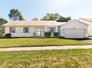 241 Oak Ave, Carpentersville, IL 60110