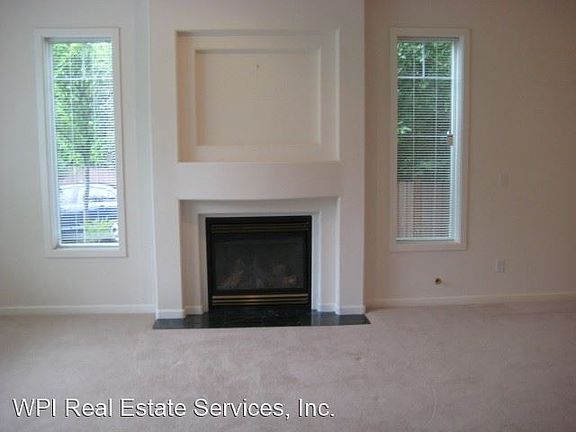 3rd image of 14182 SE 8th St