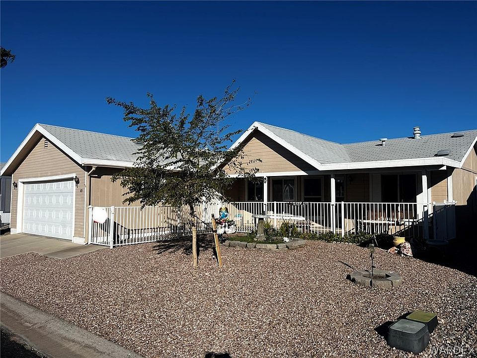 1545 El Rodeo Rd Fort Mohave, AZ, 86426 Apartments for Rent Zillow