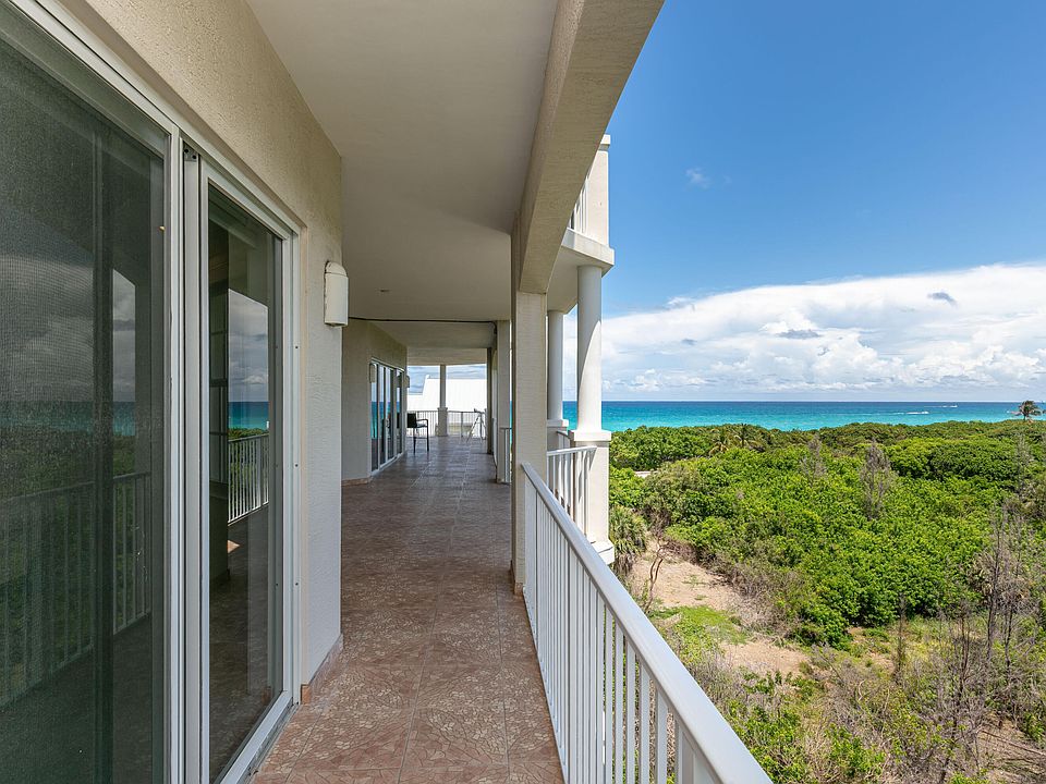 1st image of 3000 S Highway A1a APT 601