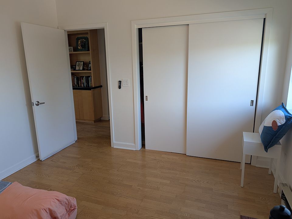 1st image of 776 Bryant St