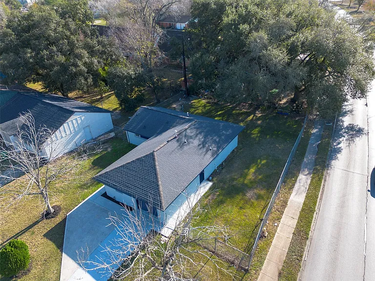 5502 Elm Tree Dr — Photo 31