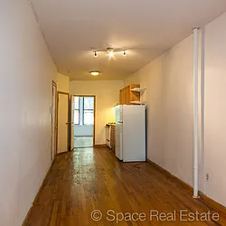 Rented by Space Real Estate