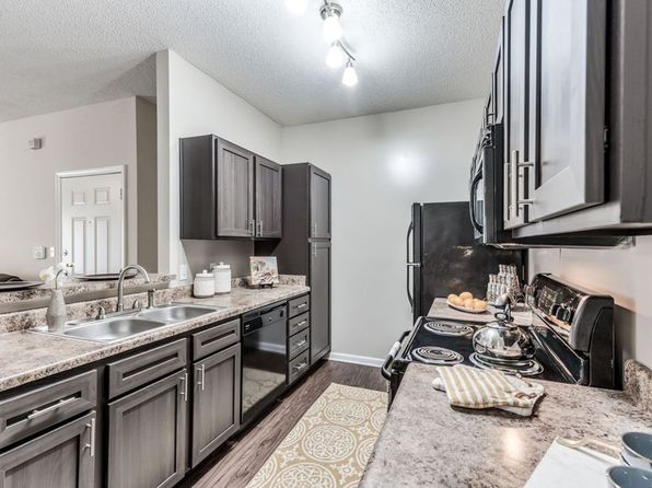 1840 Longmire Rd APT 13204