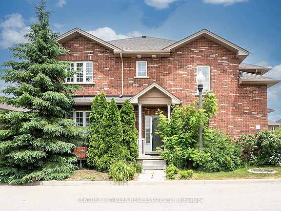 3rd image of 45 Seabreeze Cres #19
