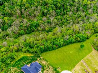 12240 Eagle Rdg, Walton, KY 41094