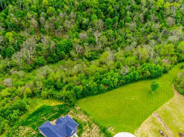 12240 Eagle Rdg, Walton, KY 41094