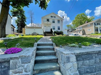24 New Street, Danbury, CT, 06810