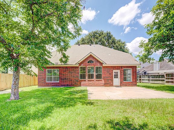 2nd image of 8510 Nashwood Ct