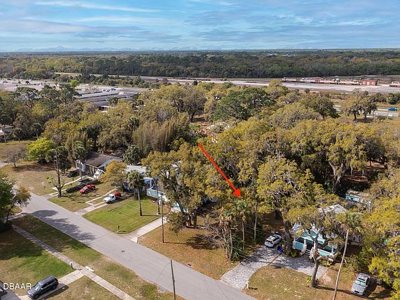 4th image of 0 Palmetto St