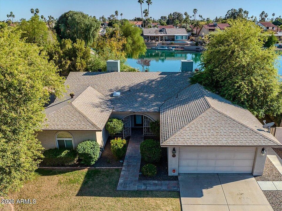 1st image of 2533 W LAGUNA AZUL Avenue