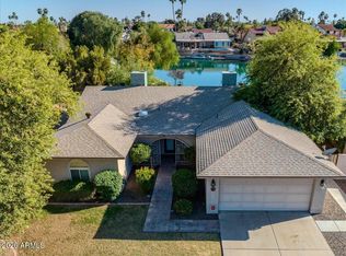 2533 W Laguna Azul Ave, Mesa, AZ 85202