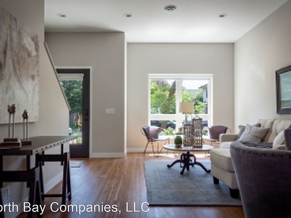 5th image of 2407 2nd St NE #7348605