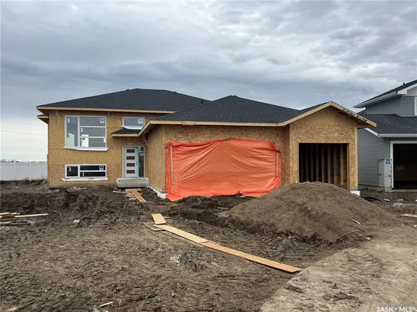 830 Ballesteros CRESCENT, Warman, SK S0K 4S0